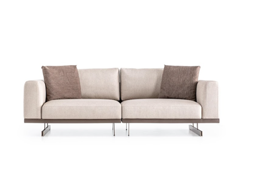 BALANCE İKİLİ KOLTUK