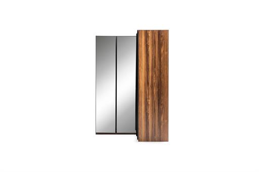 BALANCE KÖŞE DOLAP 