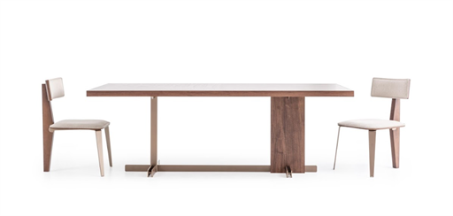 BALENCE 240 CM MASA