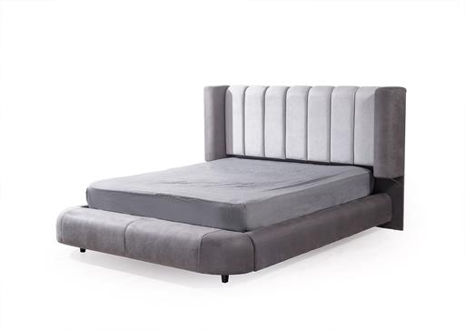 BARCELONA 160*200 BAZALI KARYOLA