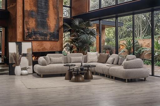 BARCELONA SPOR KÖŞE TAKIMI