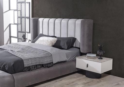 BARCELONA YATAK ODASI TAKIMI