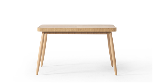 BARSELONA MEŞE MASA