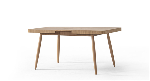 BARSELONA MEŞE MASA