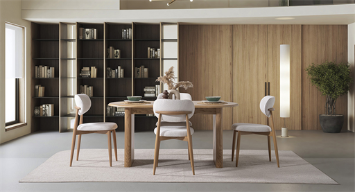 BELEN MEŞE MSASA TAKIMI