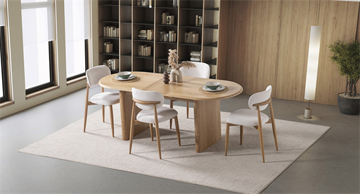 BELEN MEŞE MSASA TAKIMI