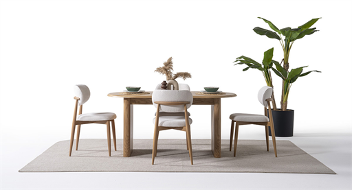 BELEN MEŞE MSASA TAKIMI