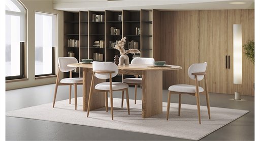 BELEN MEŞE MSASA TAKIMI