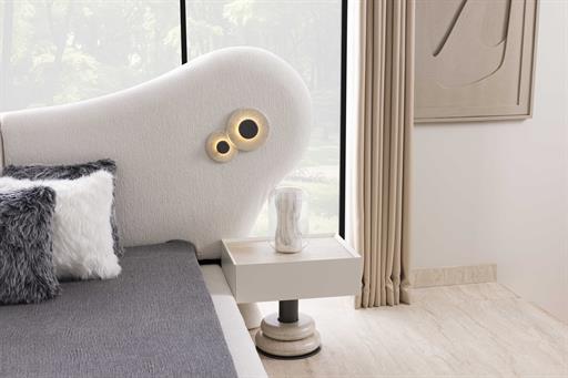 BELGRAD YATAK ODASI TAKIMI