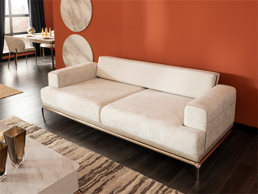 BELİS KOLTUK TAKIMI