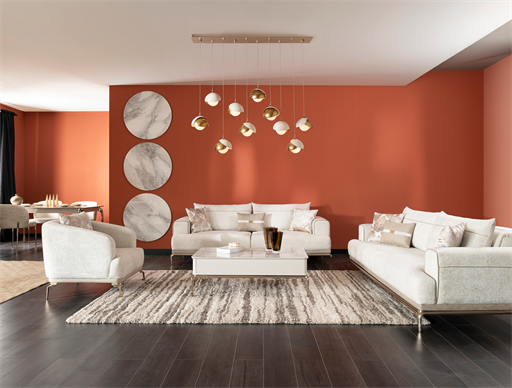 BELİS KOLTUK TAKIMI