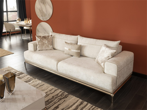 BELİS KOLTUK TAKIMI