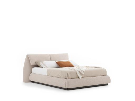 BELİZE 180*200 BAZALI KARYOLA