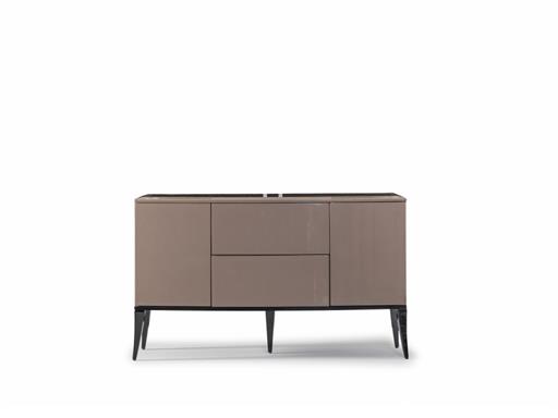 BENTLEY AYNALI ŞİFONYER