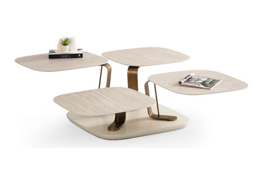 BENTLEY  ECRU ORTA SEHPA