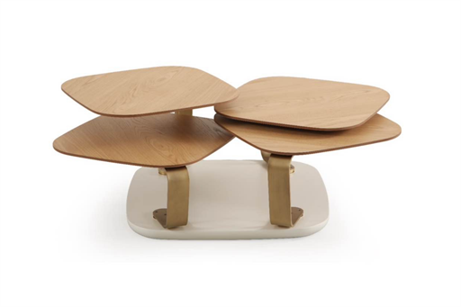 BENTLEY  OAK ORTA SEHPA