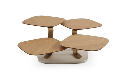 BENTLEY  OAK ORTA SEHPA