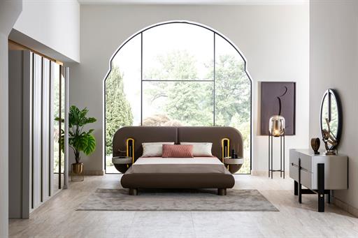 BERGAMA DÜĞÜN PAKETİ