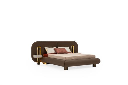 BERGEMA 160*200  KARYOLA