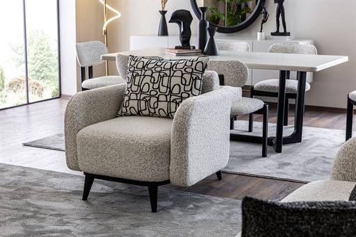 BERGAMA KOLTUK TAKIMI 