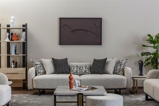 BERGAMA KOLTUK TAKIMI 