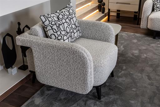 BERGAMA KOLTUK TAKIMI 