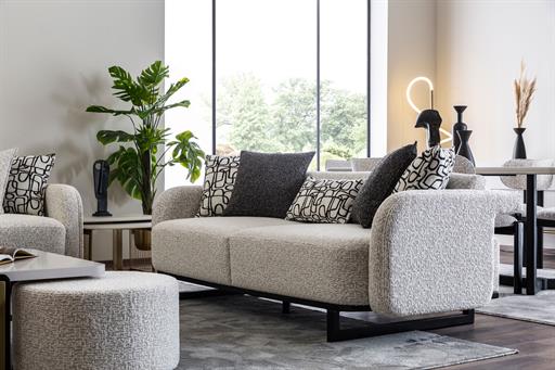 BERGAMA KOLTUK TAKIMI 