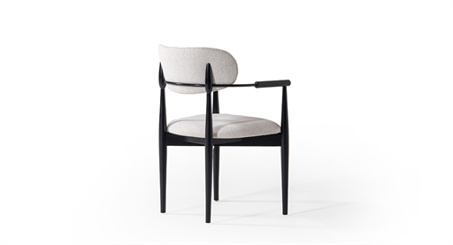 BERMUDA FUZYON SANDALYE