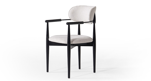 BERMUDA FUZYON SANDALYE