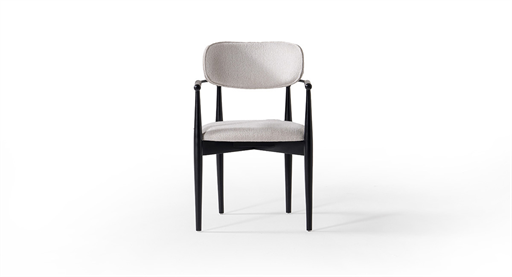 BERMUDA FUZYON SANDALYE