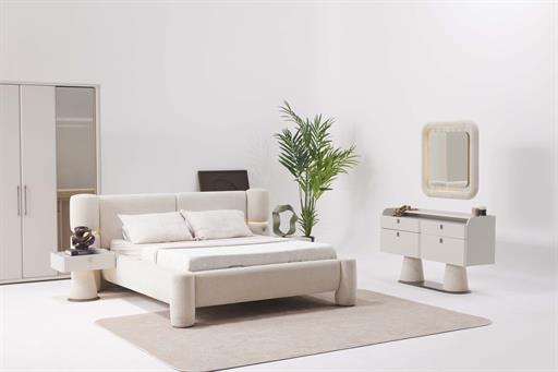 BİEN YATAK ODASI TAKIMI