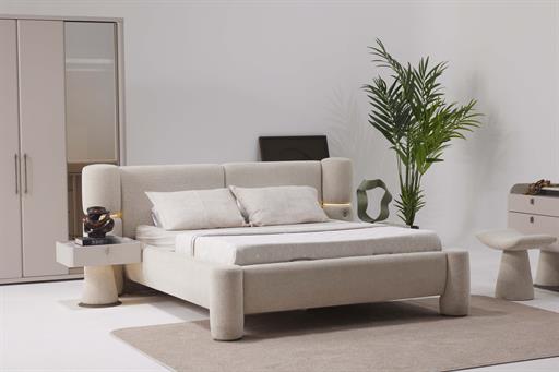 BİEN YATAK ODASI TAKIMI