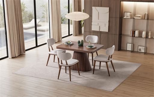 BİTEZ CEVİZ MSASA TAKIMI