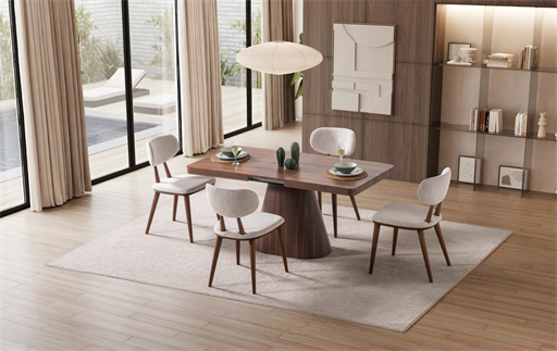 BİTEZ CEVİZ MSASA TAKIMI