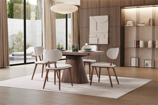 BİTEZ CEVİZ MSASA TAKIMI