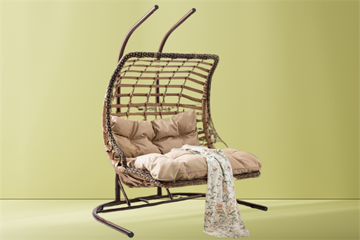 BODRUM DOUBLE SALINCAK