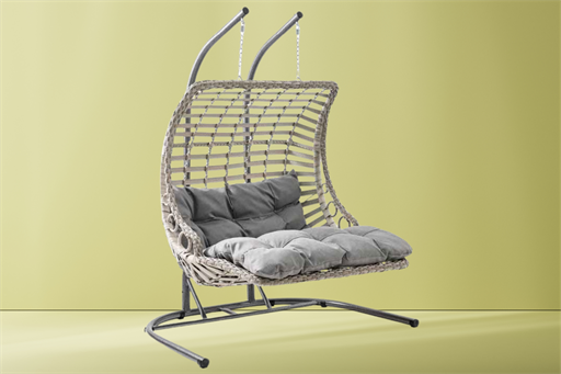 BODRUM DOUBLE SALINCAK