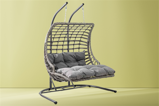 BODRUM DOUBLE SALINCAK