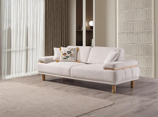 BODRUM KOLTUK TAKIMI