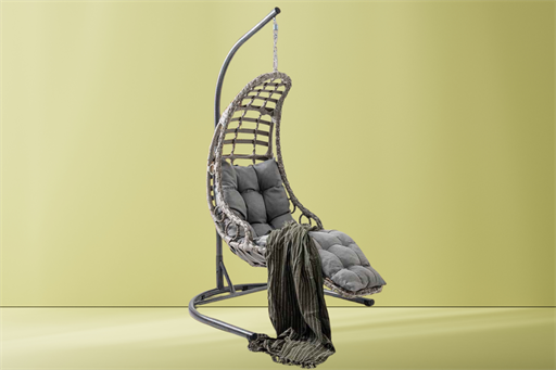 BODRUM TEKLİ SALINCAK