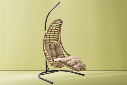 BODRUM TEKLİ SALINCAK