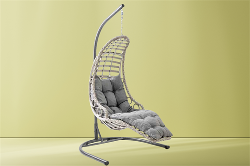 BODRUM TEKLİ SALINCAK