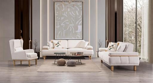 BONİTA DÜĞÜN PAKETİ