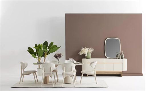 BONİTA DÜĞÜN PAKETİ