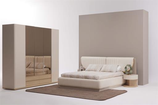 BONİTA YATAK ODASI TAKIMI