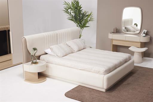 BONİTA YATAK ODASI TAKIMI