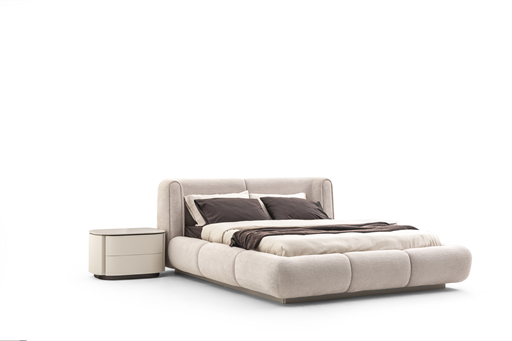 CAMARO 160*200 BAZALI KARYOLA