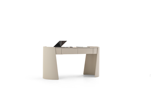 CAMARO ÇALIŞMA MASASI