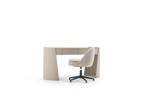 CAMARO ÇALIŞMA MASASI