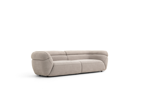 CAMARO DÖRTLÜ KOLTUK